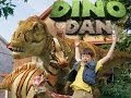 Dino Dan Dino Dig Dino Dinosaurs Detective Kids Game