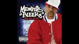 Memphis Bleek feat. Nate Dogg -Need Me in Your Life