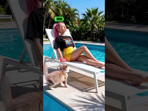 Cats deserve to be loved.#cute #rumi #cat