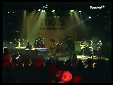 Spend A Weekend lyrics