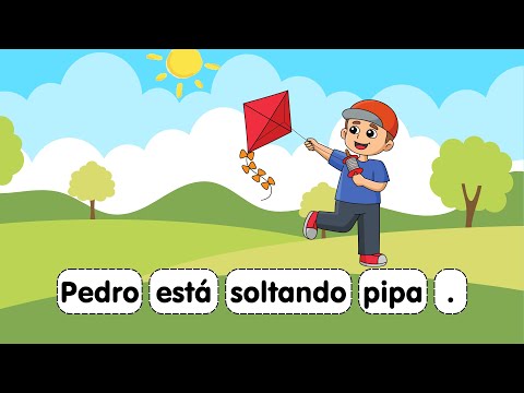 Formar frases - Criar texto - Produção escrita - Sinais de pontuação - Língua Portuguesa - Fund. I