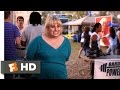 Pitch Perfect 1 10 Movie CLIP Fat Amy 2012 HD