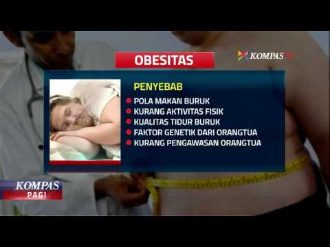 Diet untuk berat badan cepat loss tujuh hari Asam amino untuk membeli kehilangan lemak