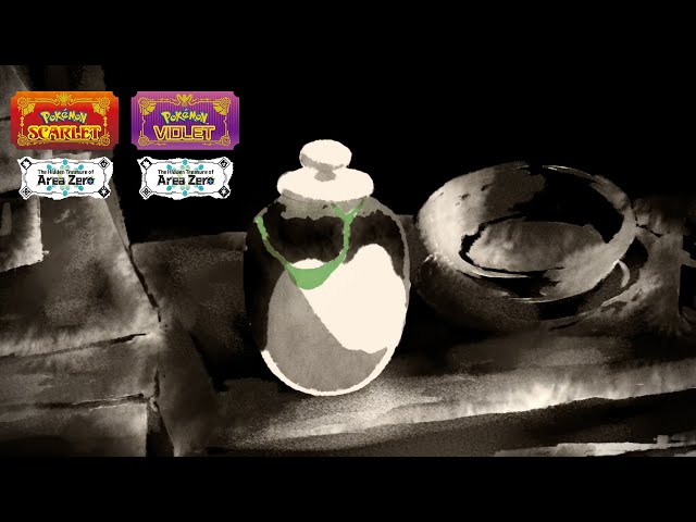 Miniatura YouTube