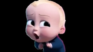 Download lagu Viral Status Stories Wa Lucu, Hapy Weekend mp3