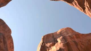 Think of England - Bear&#39;s Den