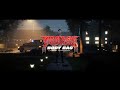 Melrose Avenue BODY BAG OFFICIAL MUSIC VIDEO