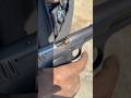 China TT 30 Bore Bullet Jammed