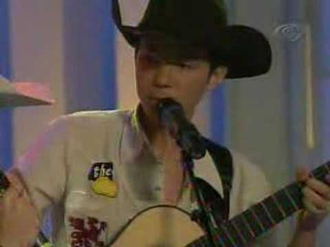 Armadilha - Mayck e Lyan