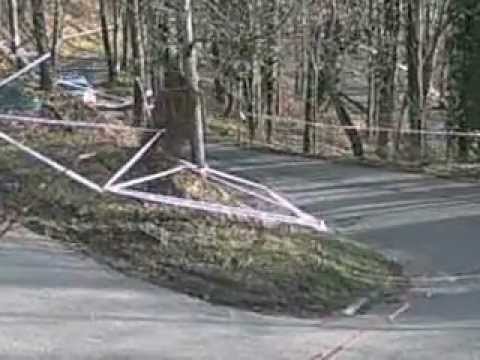 rossetti - chiarcossi