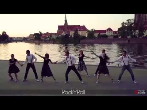 NO LIMITS Rock'nRoll