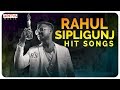 Rahul Sipligunj Super Hit Songs Jukebox Rahul Sipligunj All Time Hit Songs