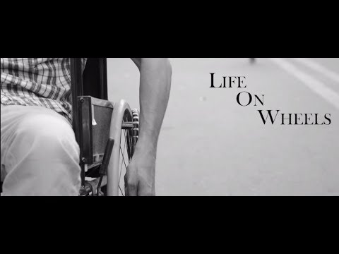 Sushant Pathak worked as a D.O.P.