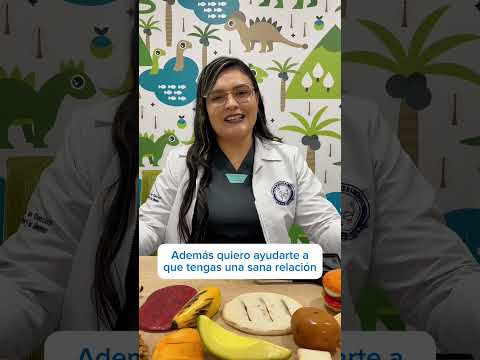Vanesa Castañeda-11