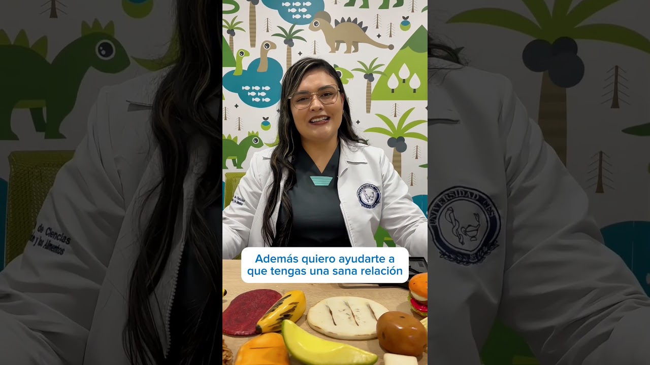 Vanesa Castañeda-11