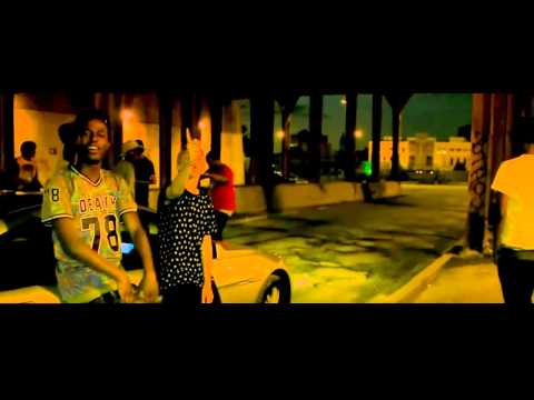 DUKE DA BEAST   YTS OFFICIAL VIDEO @MONEYSTRONGTV3