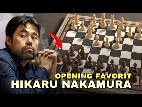 RAHASIA CATUR HITAM MELAWAN SEGALA MACAM PEMBUKAAN - Pembukaan Catur King's Indian Defense