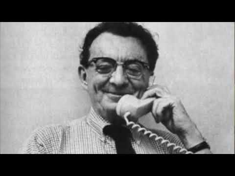 John B. Foster on I.F. Stone, "THE HIDDEN HISTORY OF THE KOREAN WAR" & the origins of MRP