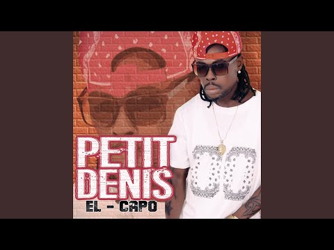 Y a la joie (feat. Singuila, Kamnouze)