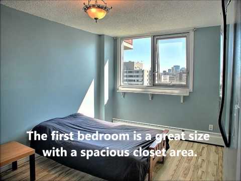 Academy Place Condo | Edmonton Real Estate