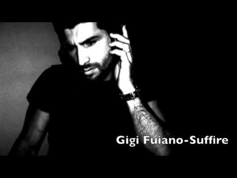 Gigi Fuiano-Suffire