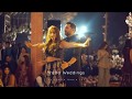 Chaiyya Chaiyya Mehndi Dance Manraazi Dance Perdormance