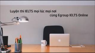 IELTS Cambridge 10 test 3 section 2
