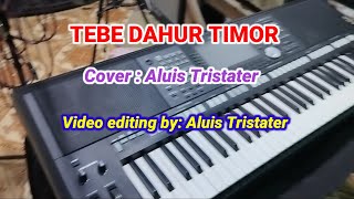 Download lagu Tebe Dahur Timor mp3 Download lagu Tebe Dahur Timor mp3
