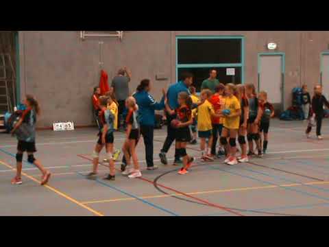 United Breda E1 - Internos E1 1/10/2017