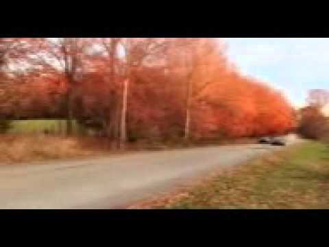 1996 nissan maxima vs. 2006 Dodge stratus