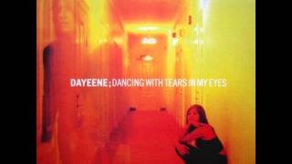 DAYEENE - DANCING WITH TEARS IN MY EYES (RADIO EDIT)