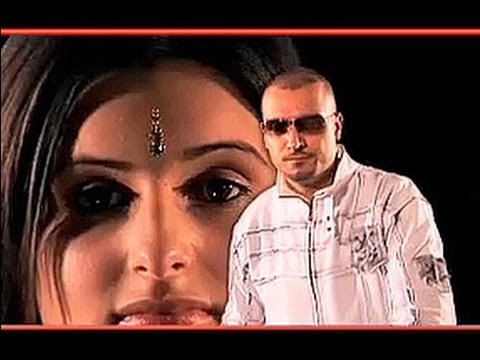 Notorious JATT - Livin It Up Medley - Aish & Marrey Dil Vaaliyan De
