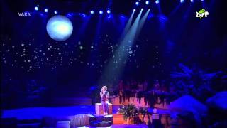 Kinderen voor Kinderen 32 - Dat was papa