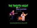 Eric Clapton Mark Knopfler I Shot The Sheriff