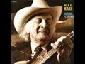 Southern Flavor [1988] - Bill Monroe