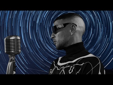 SÚPER POTENTE - Crudo Means Raw