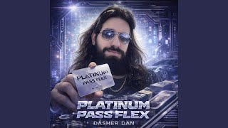 Platinum Pass Flex