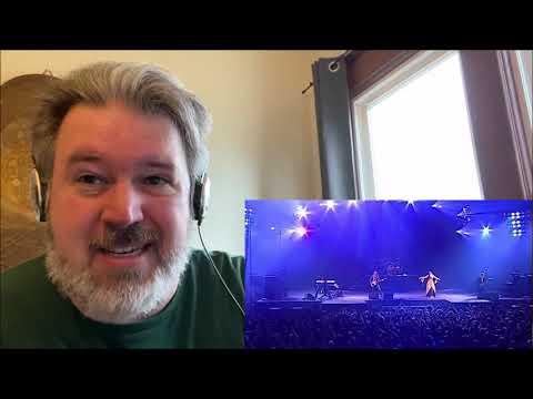 Classical Composer Reacts to The Phantom of the Opera (Nightwish) | The Daily Doug (Episode 86)