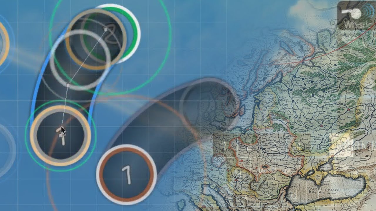 osu!mapping: a commentary