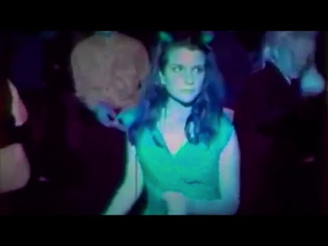 FILOZOF X SOŁTYS - Szukam siebie.