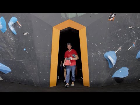 adidas ROCKSTARS 2019 Qualification Highlights