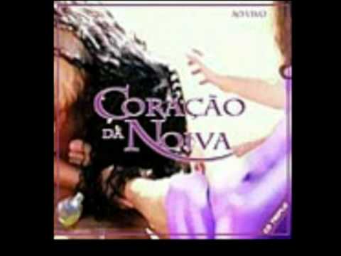 Minha amada noiva video