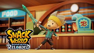 Video thumbnail