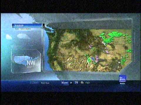 Sweetest Nights - Leigh Robbins - N/A