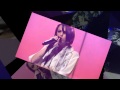 Cher Lloyd - Behind The Music (Brat Music Video ...