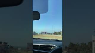 Download lagu nyetir mobil siang hari #shorts #nyetirmobil #story #storywa mp3 Download lagu nyetir mobil siang hari #shorts #nyetirmobil #story #storywa mp3