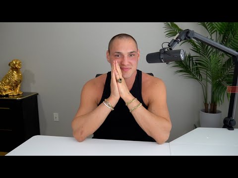 Hookup Culture (Episode 40)