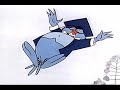 Disney S Sing Along Songs Heigh Ho Comparison 2 Cut Version