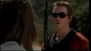 Re: [問卦] 猶太背叛了耶穌，還敢這麼大聲？