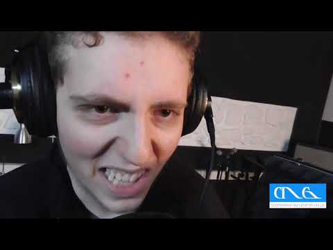 Cantiamo insieme - lezione 6